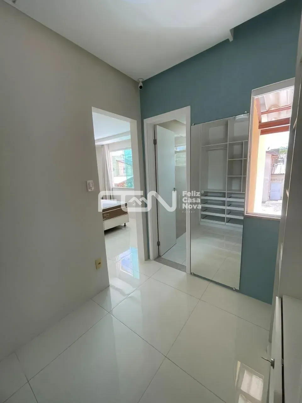 Casa, 4 quartos, 120 m² - Foto 25