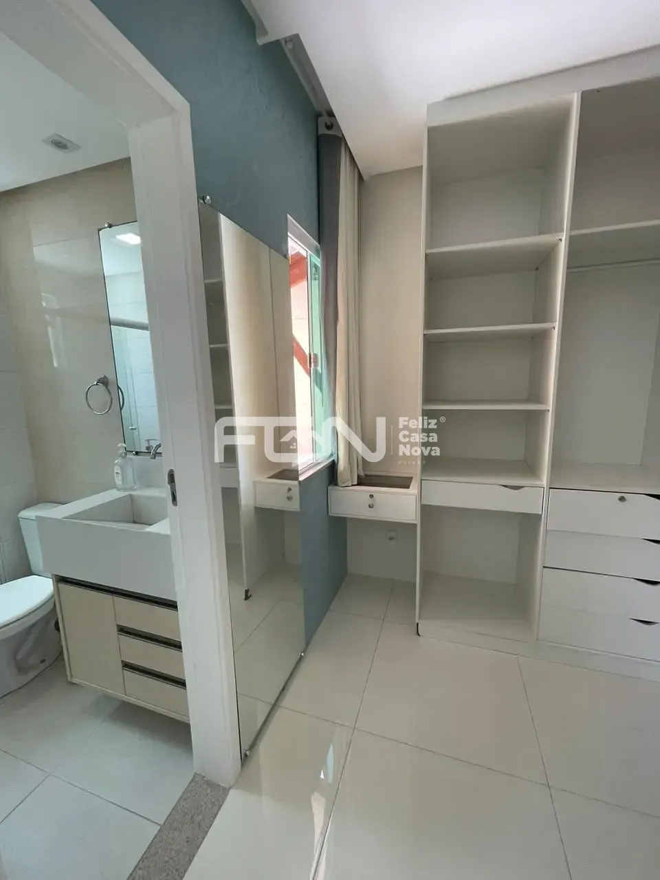Casa, 4 quartos, 120 m² - Foto 26