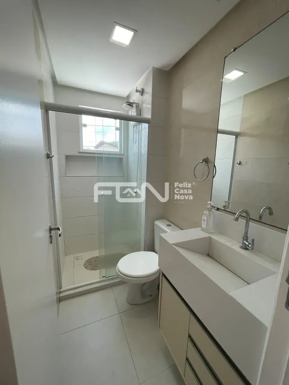 Casa, 4 quartos, 120 m² - Foto 20