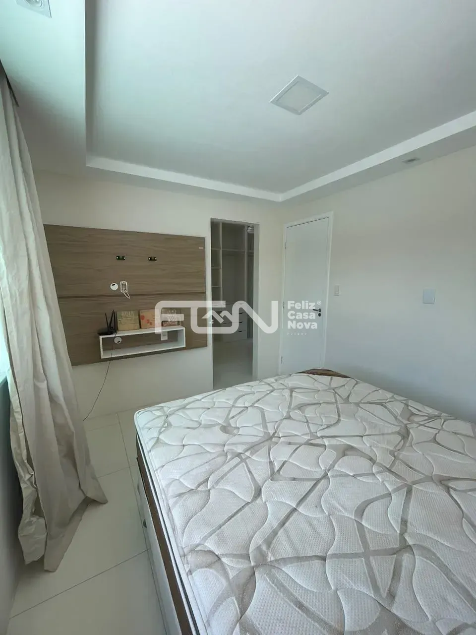 Casa, 4 quartos, 120 m² - Foto 24