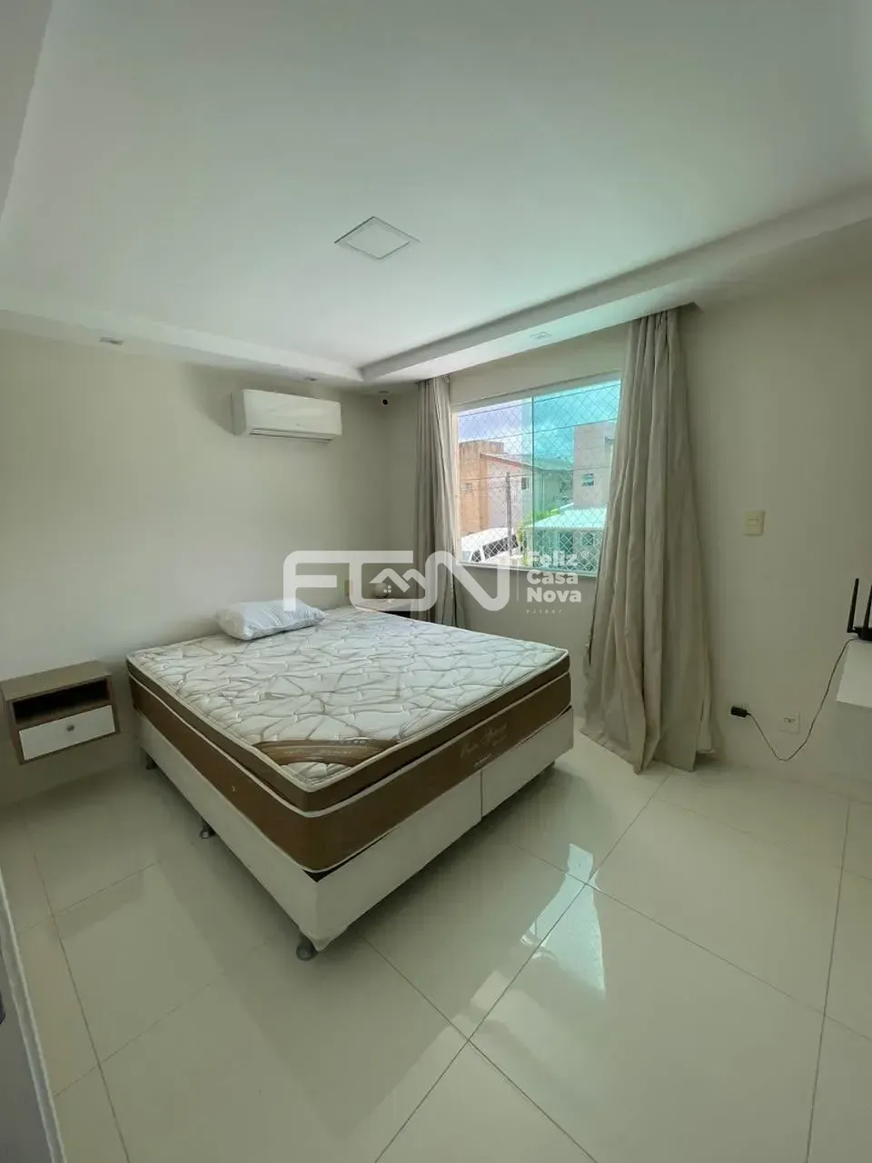 Casa, 4 quartos, 120 m² - Foto 23