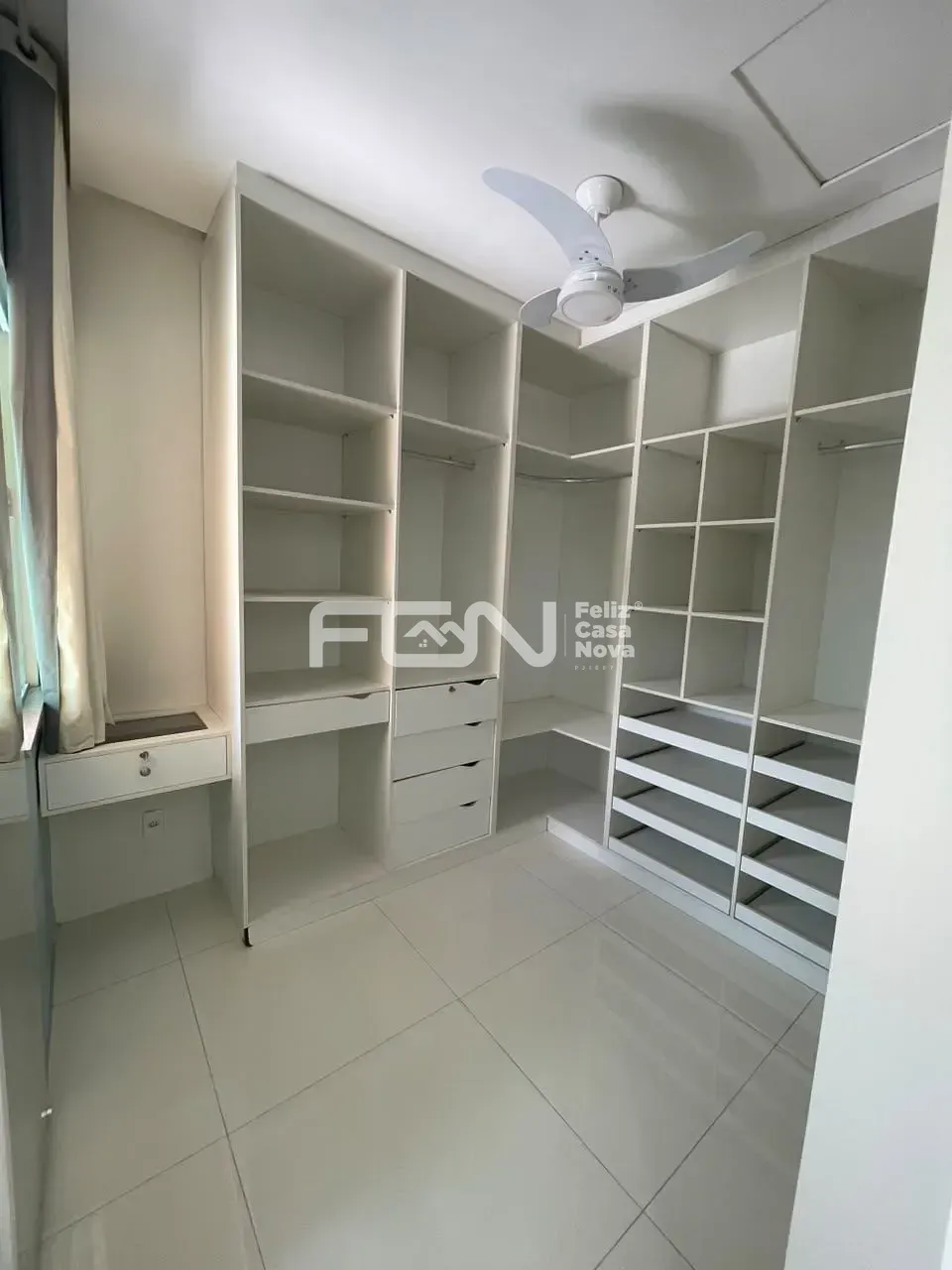 Casa, 4 quartos, 120 m² - Foto 27