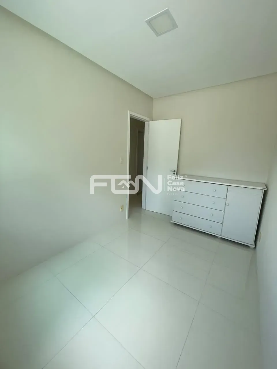 Casa, 4 quartos, 120 m² - Foto 21