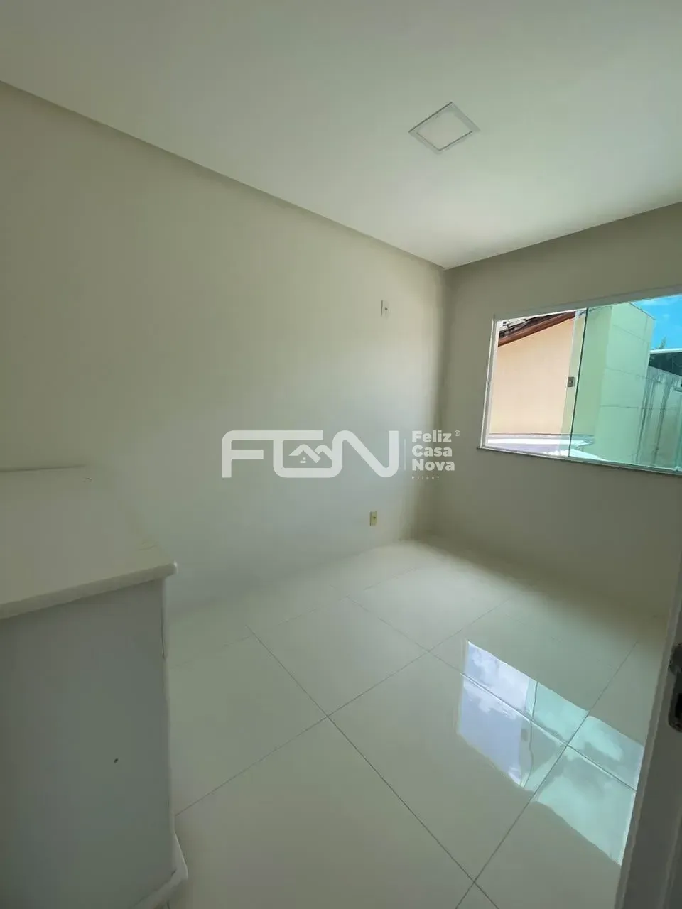 Casa, 4 quartos, 120 m² - Foto 19