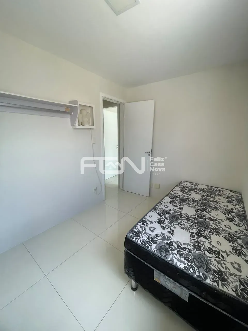 Casa, 4 quartos, 120 m² - Foto 12