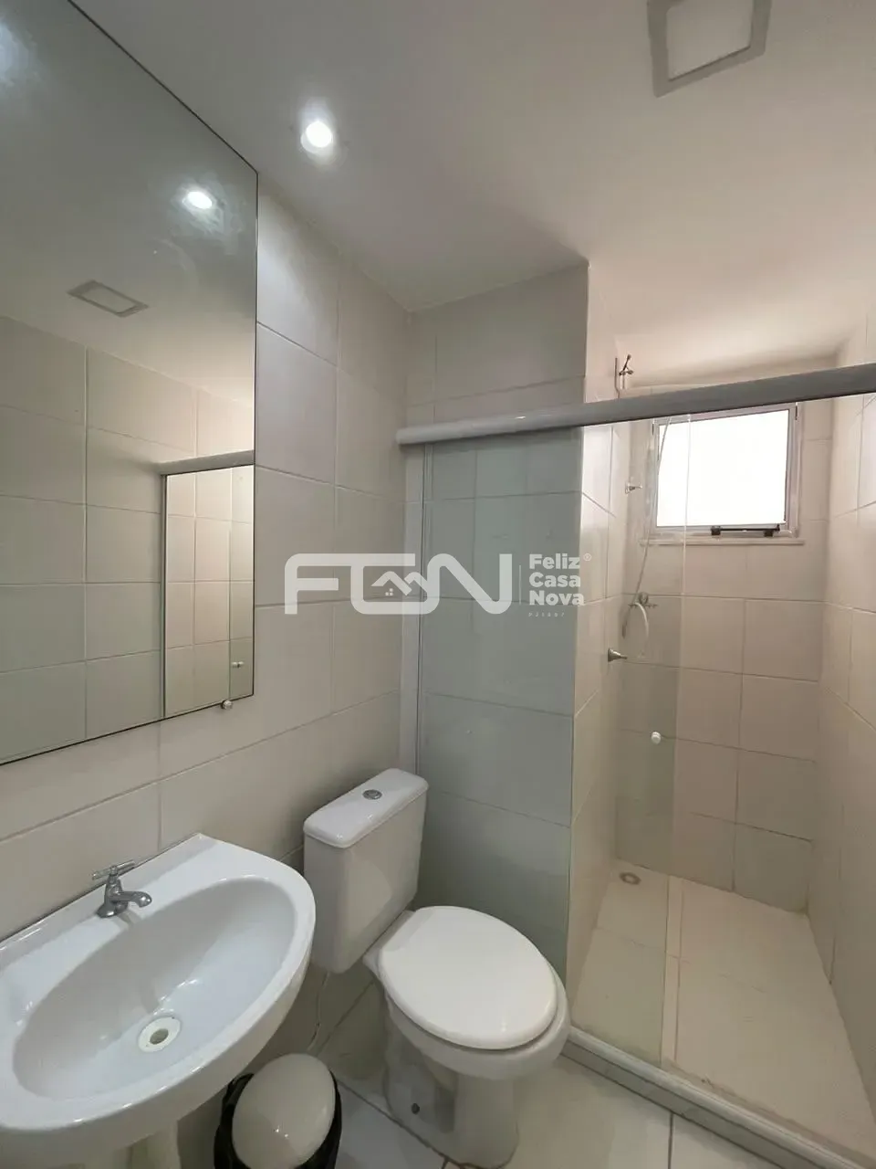 Casa, 4 quartos, 120 m² - Foto 22