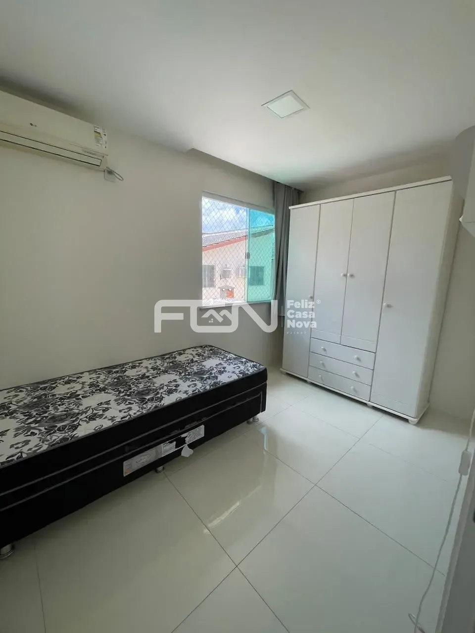 Casa, 4 quartos, 120 m² - Foto 11