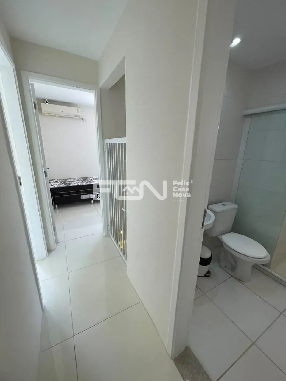 Casa, 4 quartos, 120 m² - Foto 10