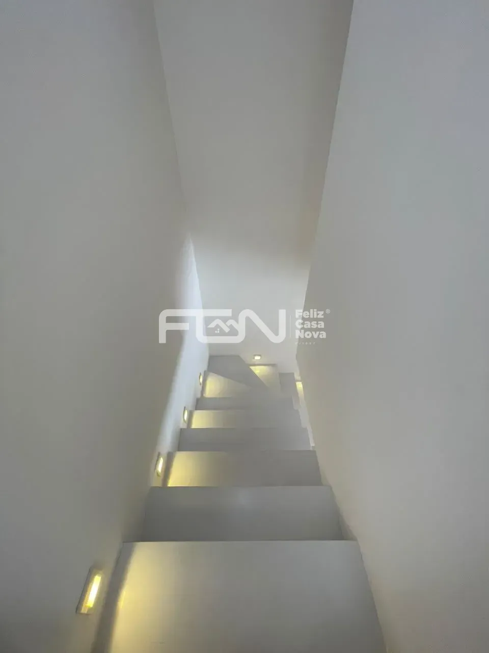 Casa, 4 quartos, 120 m² - Foto 18