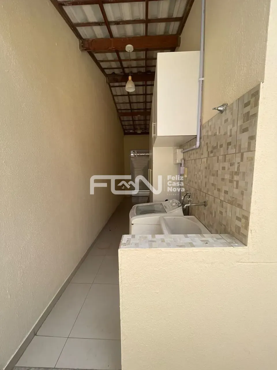 Casa, 4 quartos, 120 m² - Foto 30
