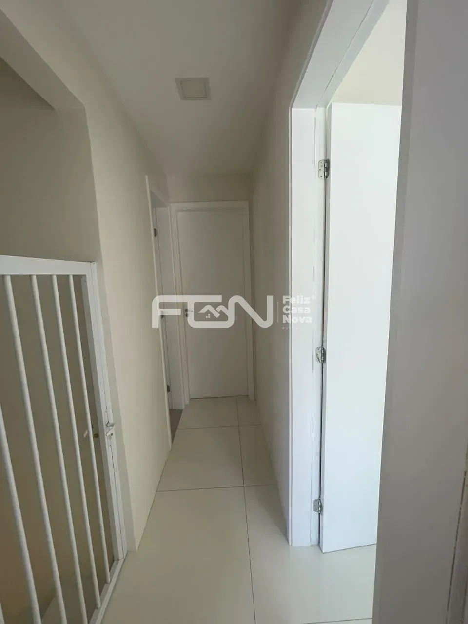 Casa, 4 quartos, 120 m² - Foto 16