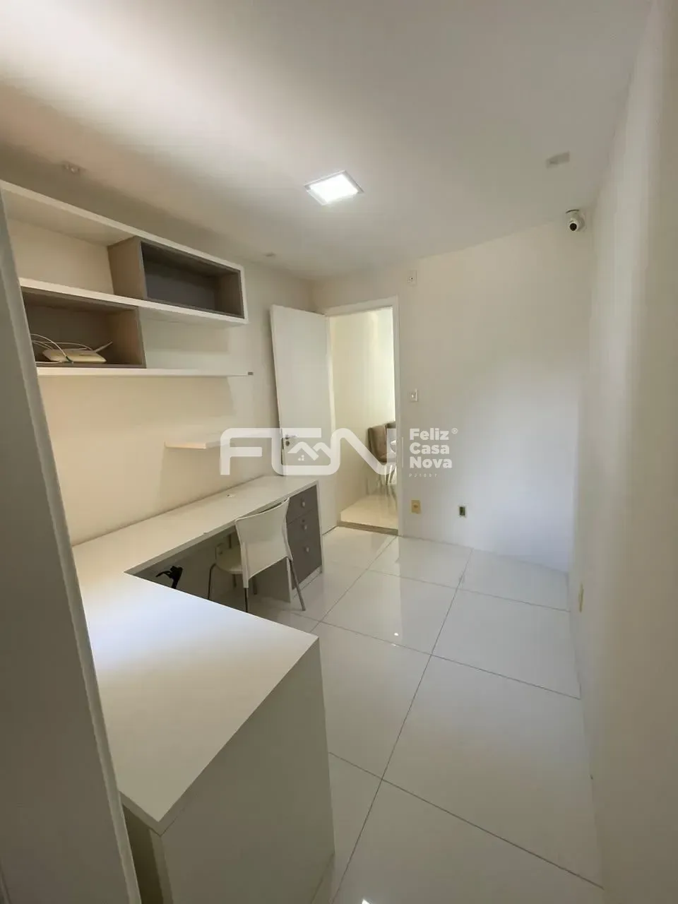 Casa, 4 quartos, 120 m² - Foto 15
