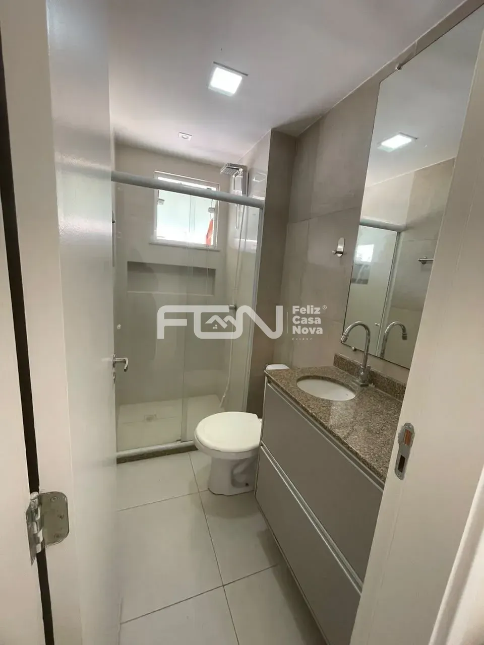 Casa, 4 quartos, 120 m² - Foto 17