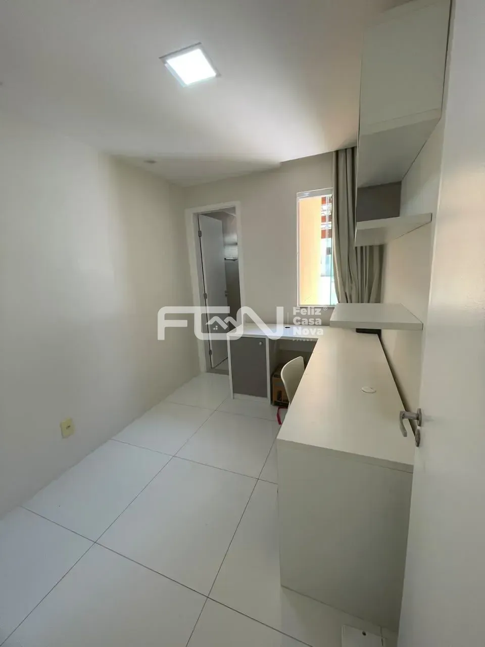 Casa, 4 quartos, 120 m² - Foto 13