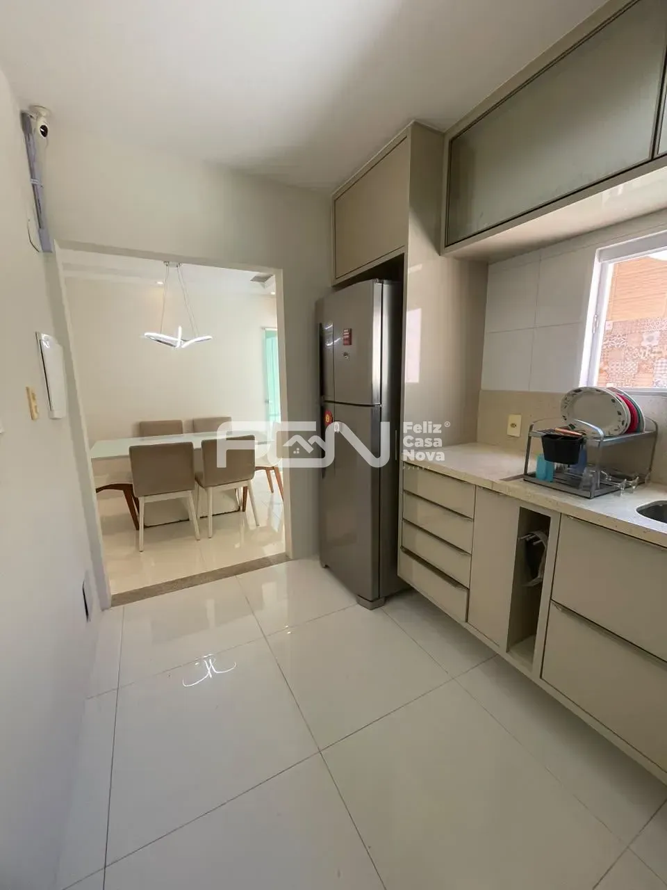 Casa, 4 quartos, 120 m² - Foto 6