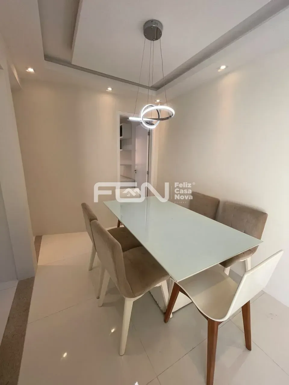 Casa, 4 quartos, 120 m² - Foto 8