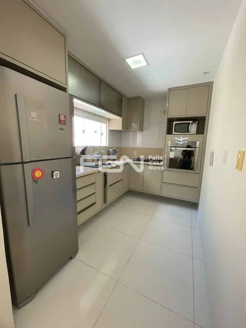 Casa, 4 quartos, 120 m² - Foto 4