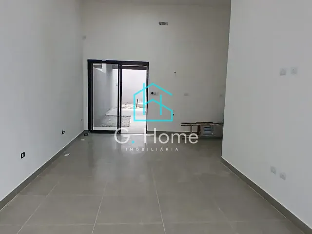 Casa com 195m² 3 quartos e 2 banheiros, à venda, no bairro Balneario gaivotas em Matinhos