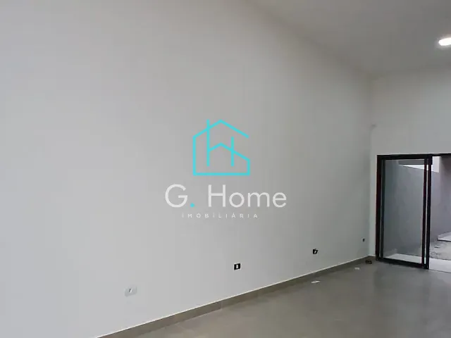 Casa com 195m² 3 quartos e 2 banheiros, à venda, no bairro Balneario gaivotas em Matinhos