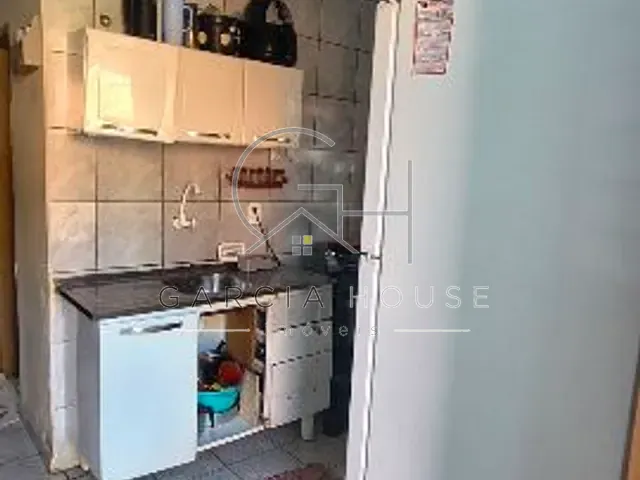 Casa com 265m² 2 quartos e 1 banheiro, à venda, no bairro Jardim Herculano Fernandes em Ribeirão Preto