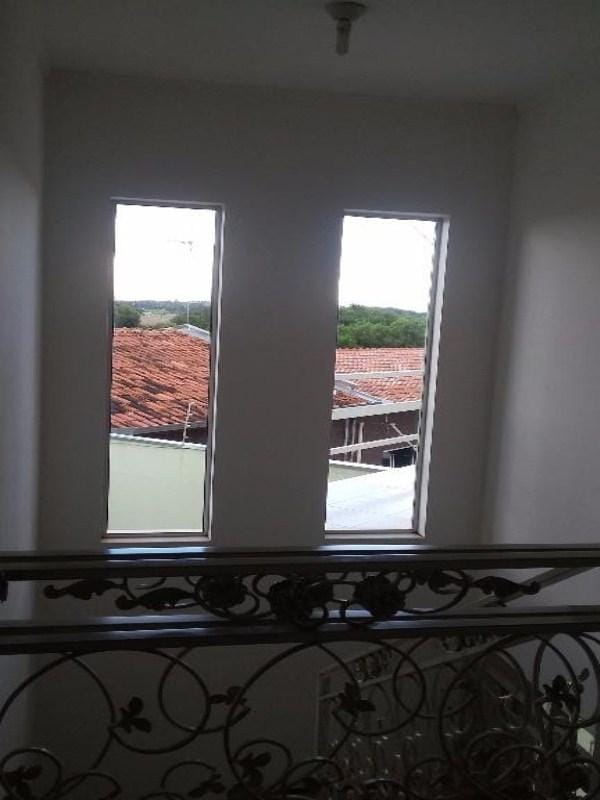 Casa, 4 quartos, 361 m² - Foto 59