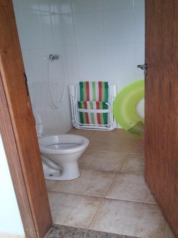 Casa, 4 quartos, 361 m² - Foto 64