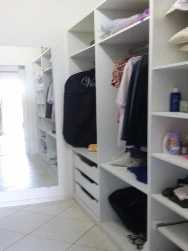 Casa, 4 quartos, 361 m² - Foto 45
