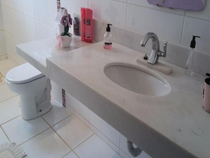 Casa, 4 quartos, 361 m² - Foto 25