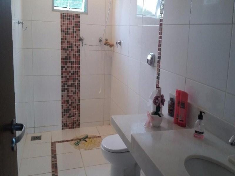 Casa, 4 quartos, 361 m² - Foto 24