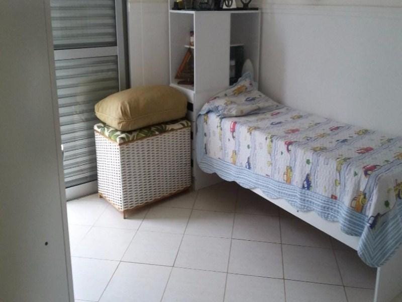 Casa, 4 quartos, 361 m² - Foto 36