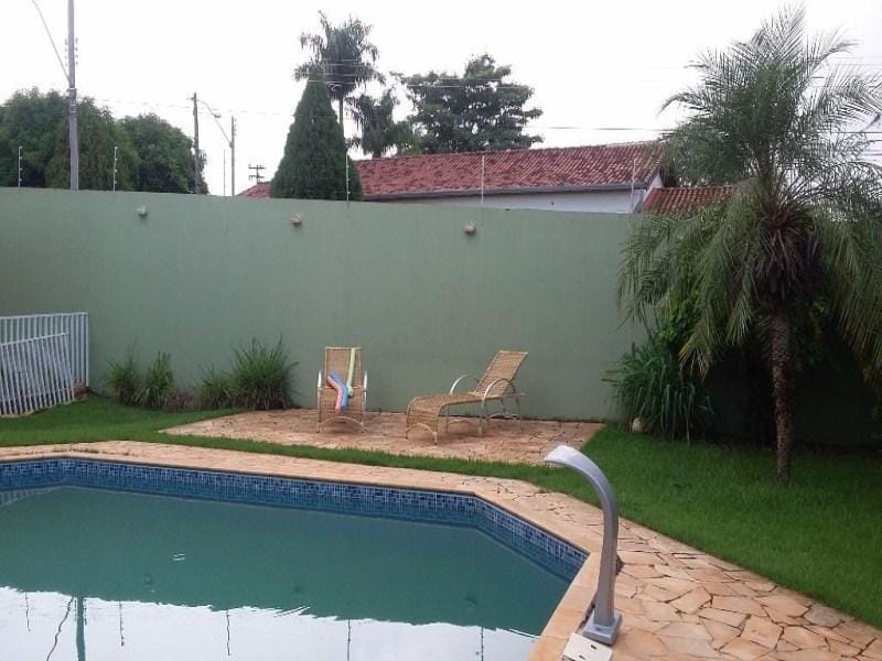 Casa, 4 quartos, 361 m² - Foto 73