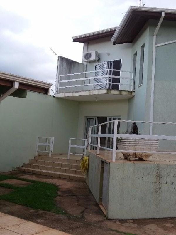 Casa, 4 quartos, 361 m² - Foto 77