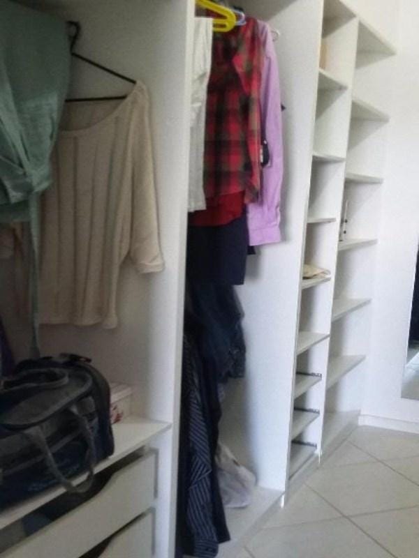 Casa, 4 quartos, 361 m² - Foto 44
