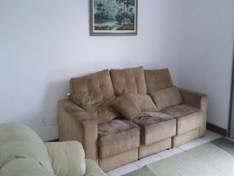 Casa, 4 quartos, 361 m² - Foto 27