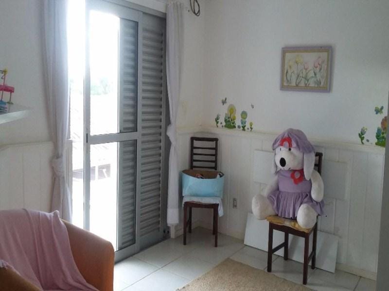 Casa, 4 quartos, 361 m² - Foto 21