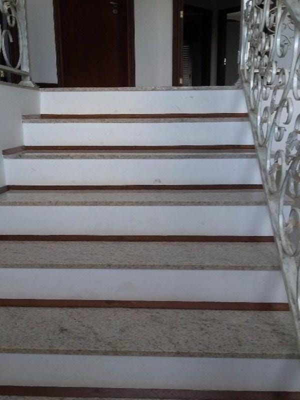 Casa, 4 quartos, 361 m² - Foto 20