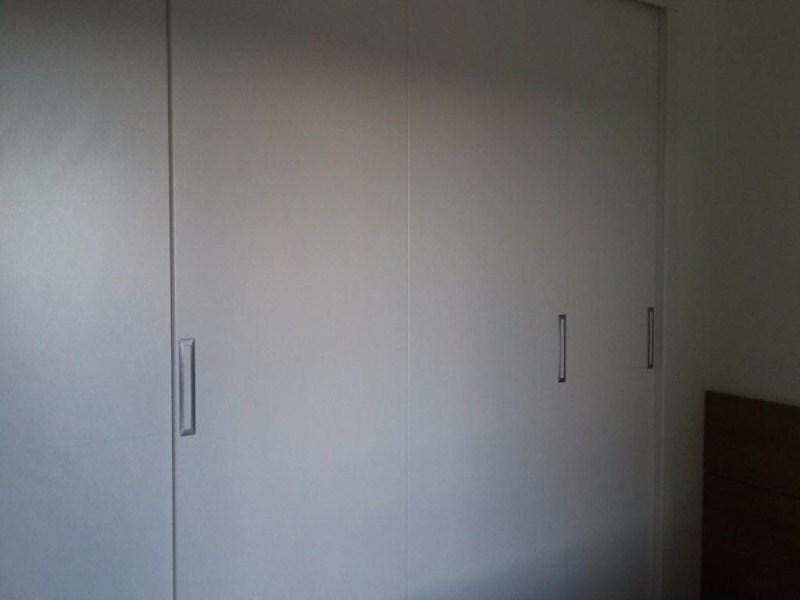Casa, 4 quartos, 361 m² - Foto 42
