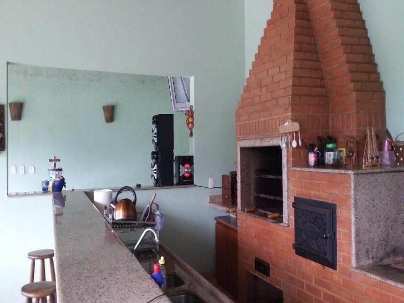 Casa, 4 quartos, 361 m² - Foto 67