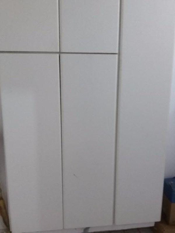 Casa, 4 quartos, 361 m² - Foto 18