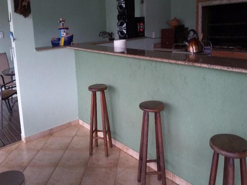 Casa, 4 quartos, 361 m² - Foto 68