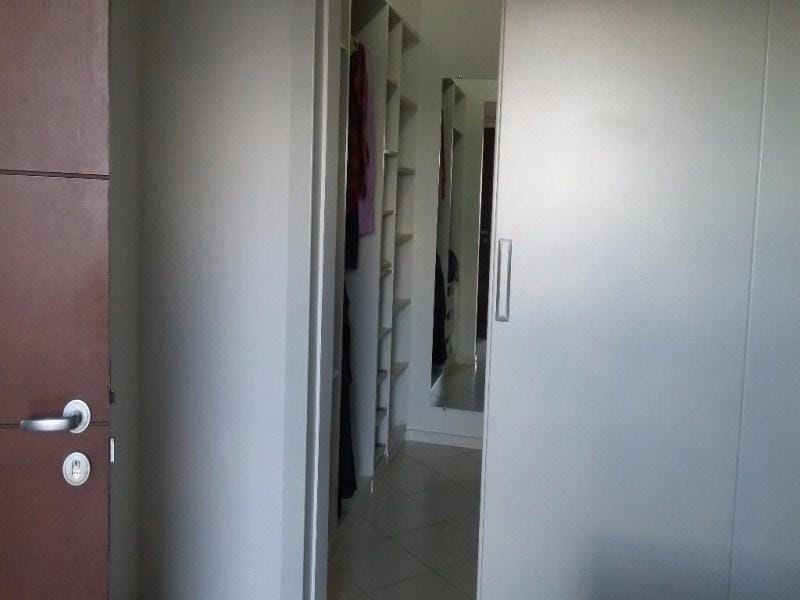 Casa, 4 quartos, 361 m² - Foto 43