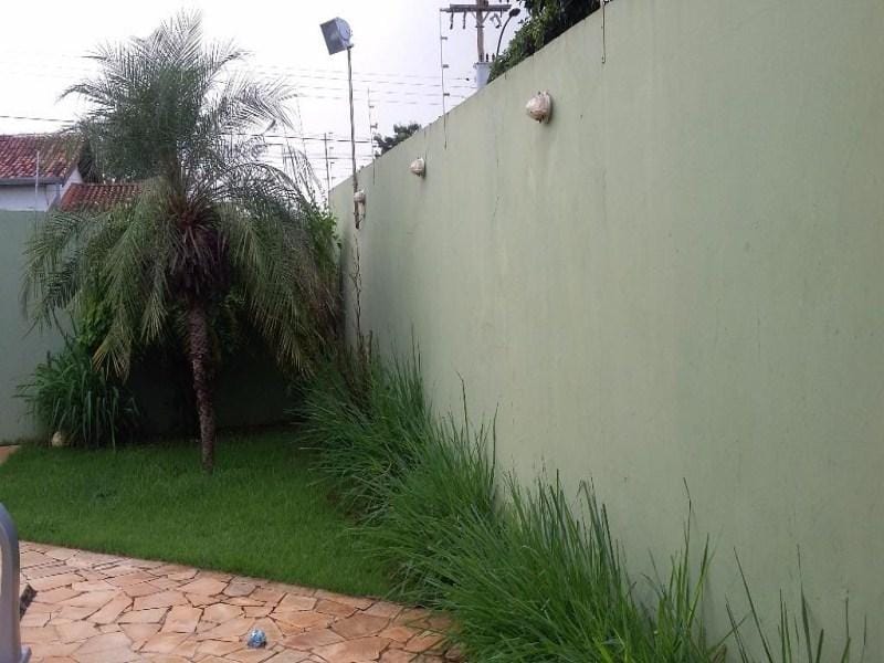 Casa, 4 quartos, 361 m² - Foto 72