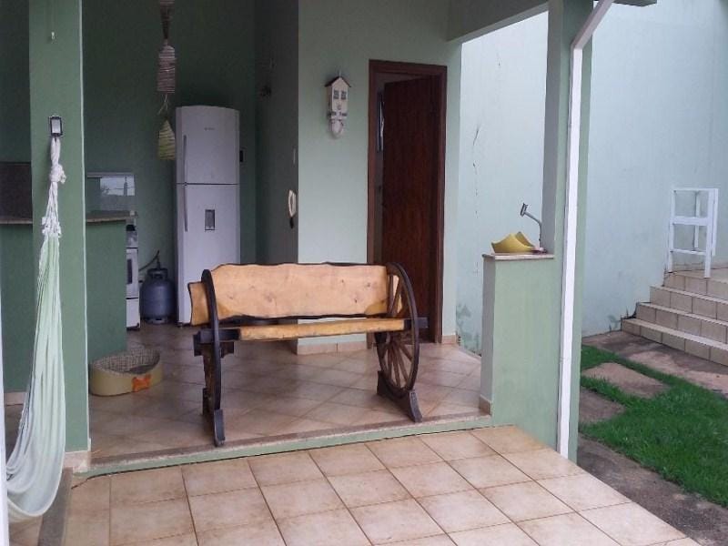 Casa, 4 quartos, 361 m² - Foto 76