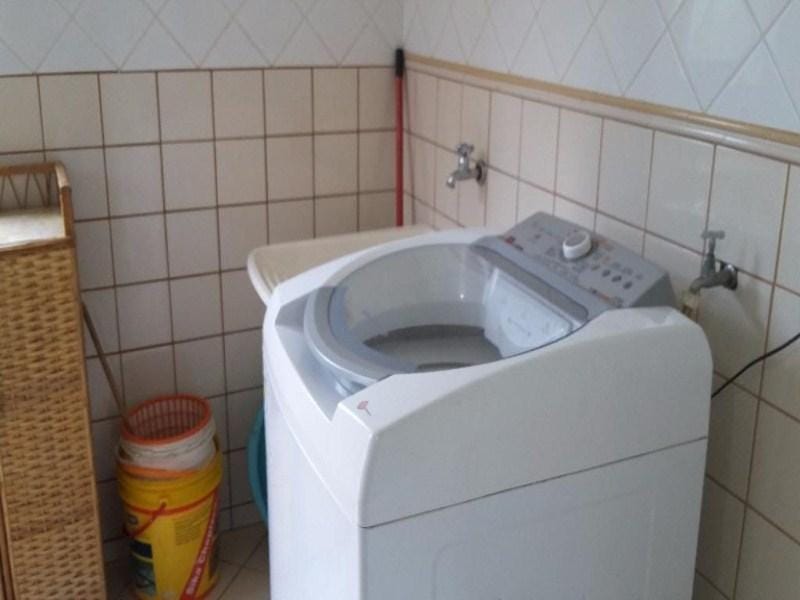 Casa, 4 quartos, 361 m² - Foto 13