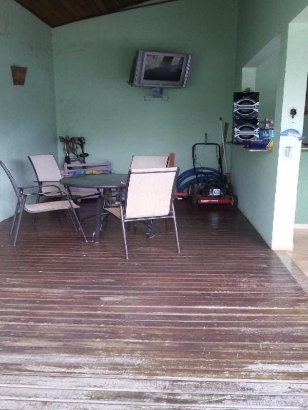 Casa, 4 quartos, 361 m² - Foto 70