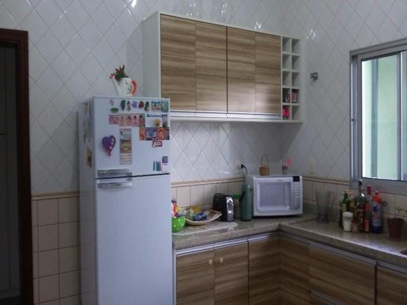 Casa, 4 quartos, 361 m² - Foto 10