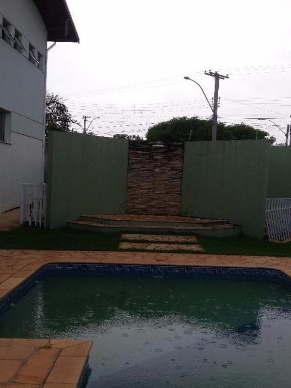 Casa, 4 quartos, 361 m² - Foto 80
