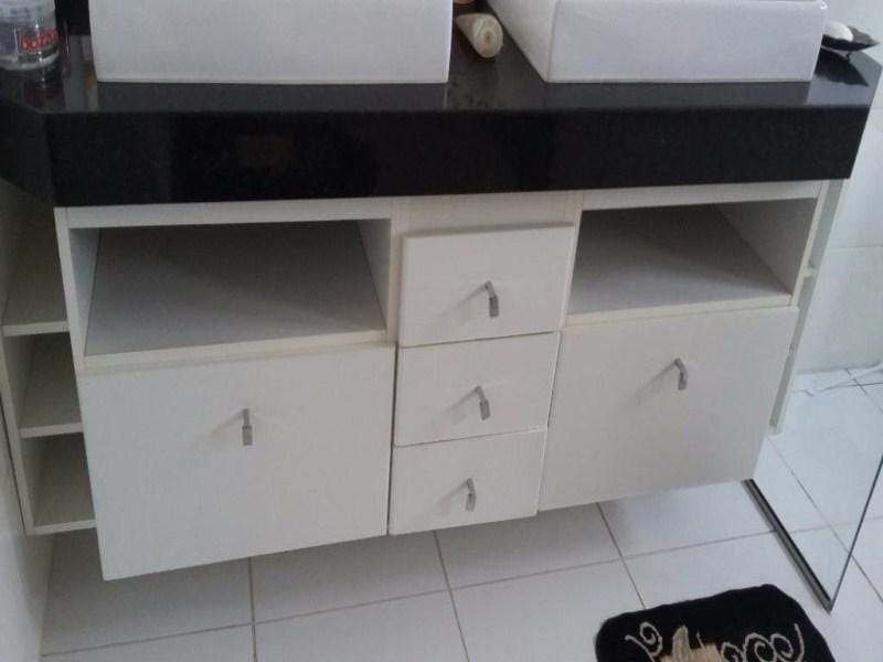 Casa, 4 quartos, 361 m² - Foto 49