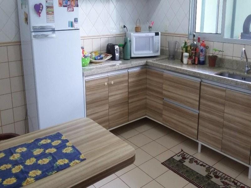 Casa, 4 quartos, 361 m² - Foto 9