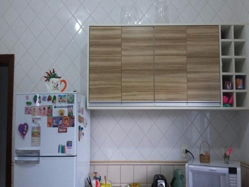 Casa, 4 quartos, 361 m² - Foto 12